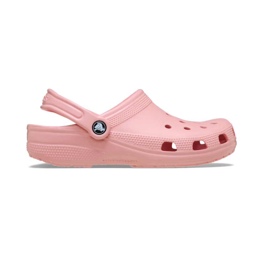 Crocs Classic Powder Pink