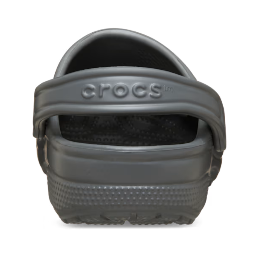 Crocs Classic Slate Grey