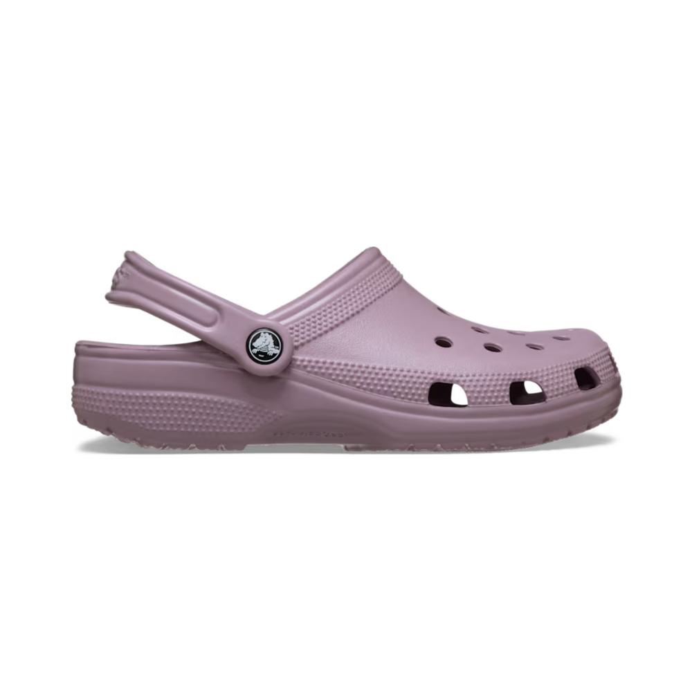 Crocs Classic Dusty Lilac