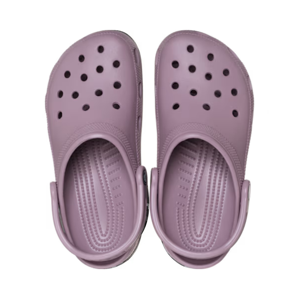 Crocs Classic Dusty Lilac