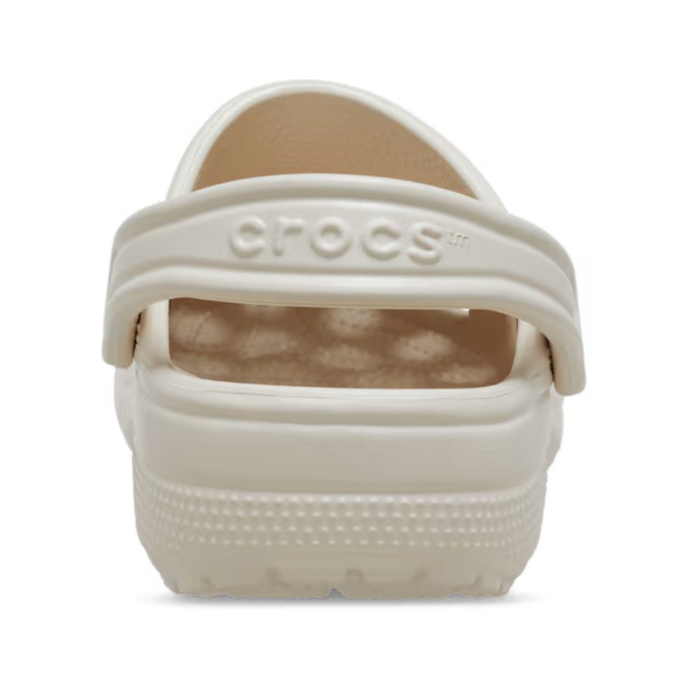 Crocs Classic Frappe