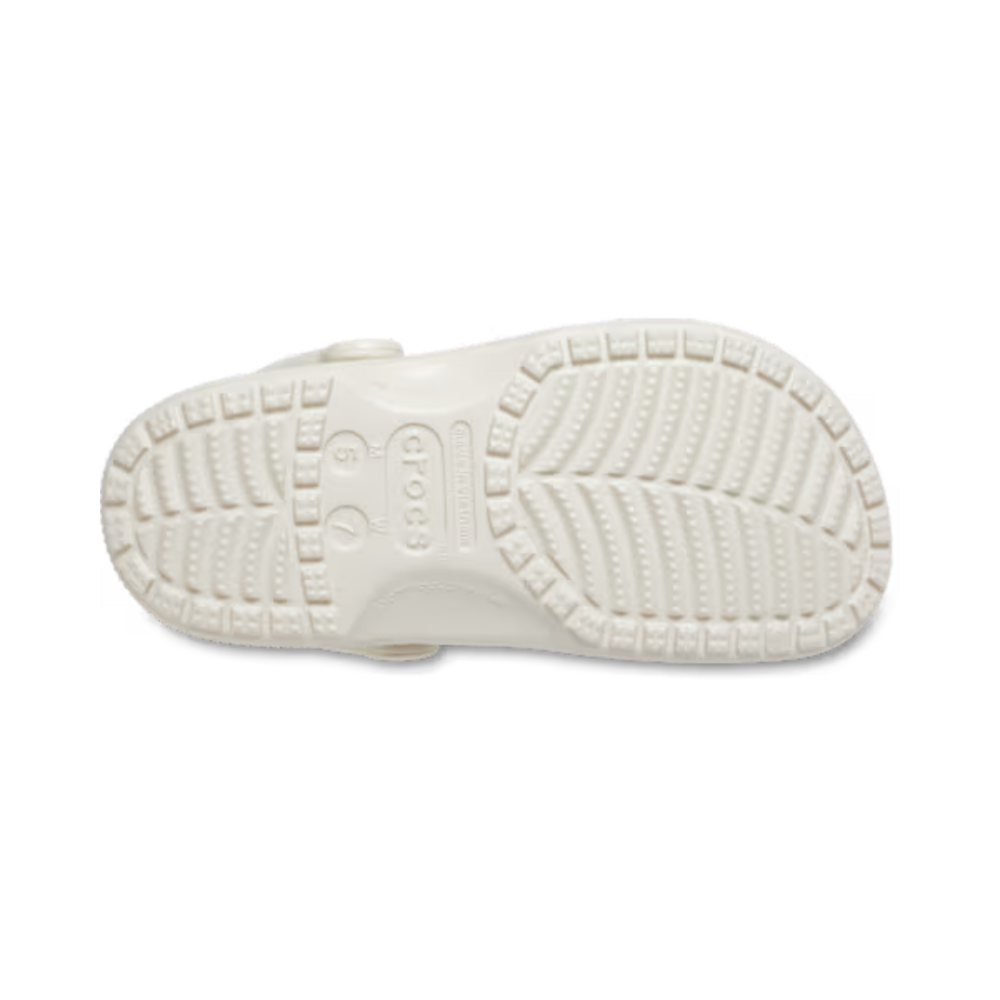 Crocs Classic Frappe