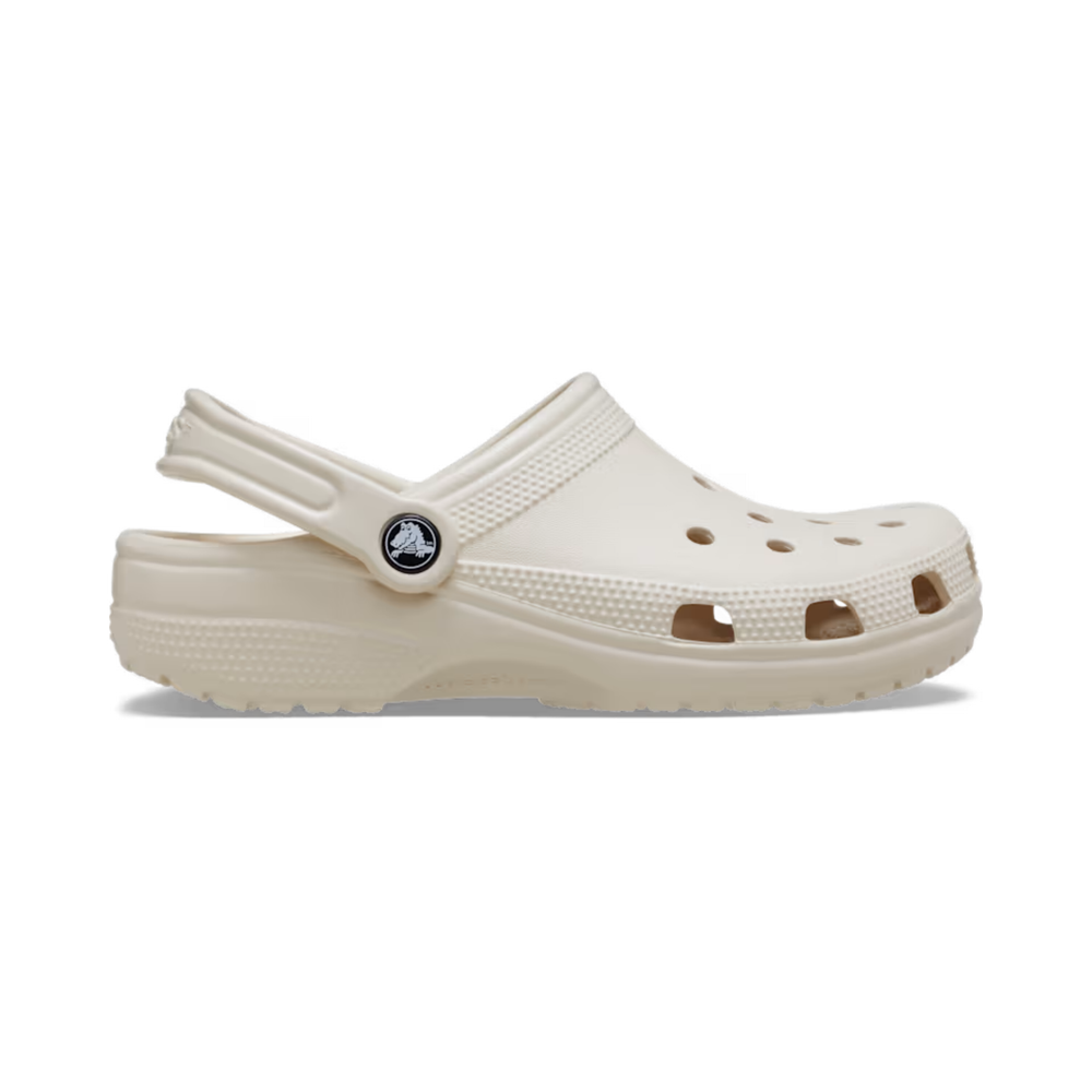 Crocs Classic Frappe
