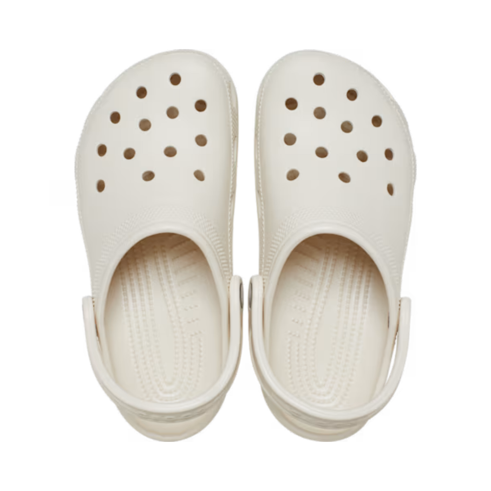 Crocs Classic Frappe