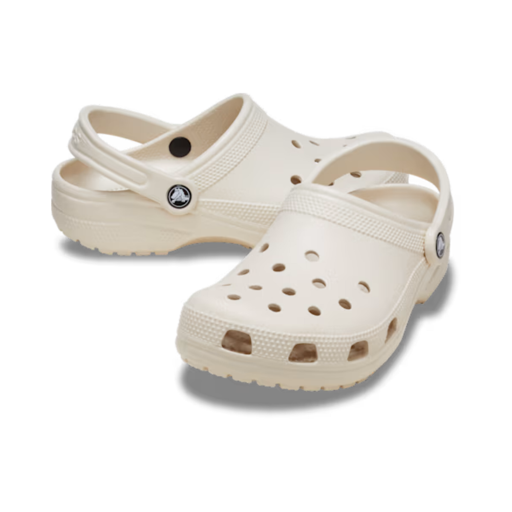 Crocs Classic Frappe