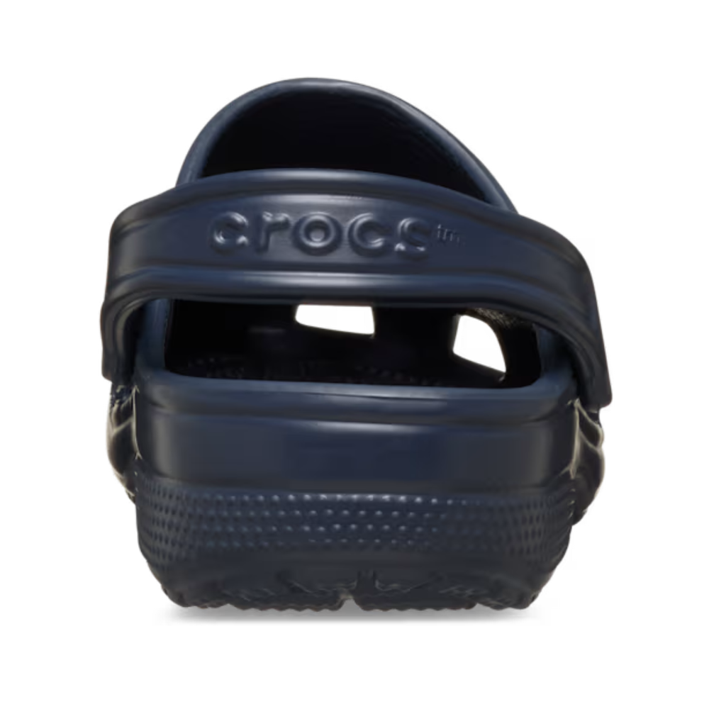 Crocs Classic Navy