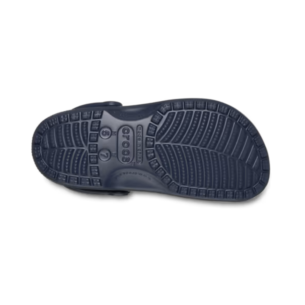 Crocs Classic Navy