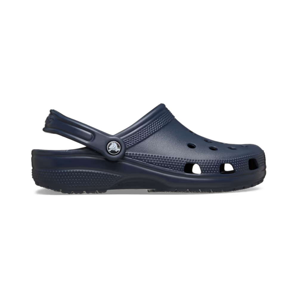 Crocs Classic Navy