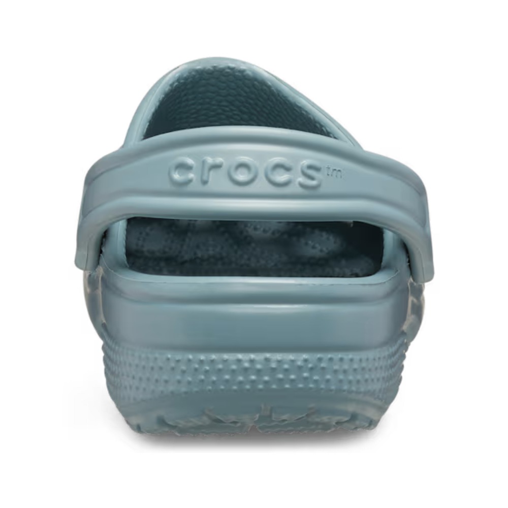 Crocs Classic Pond