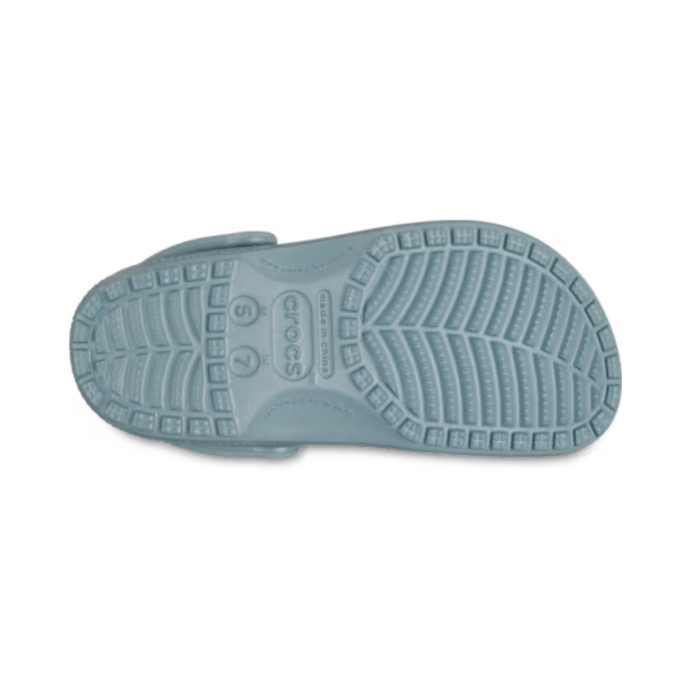 Crocs Classic Pond