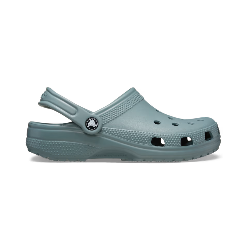 Crocs Classic Pond