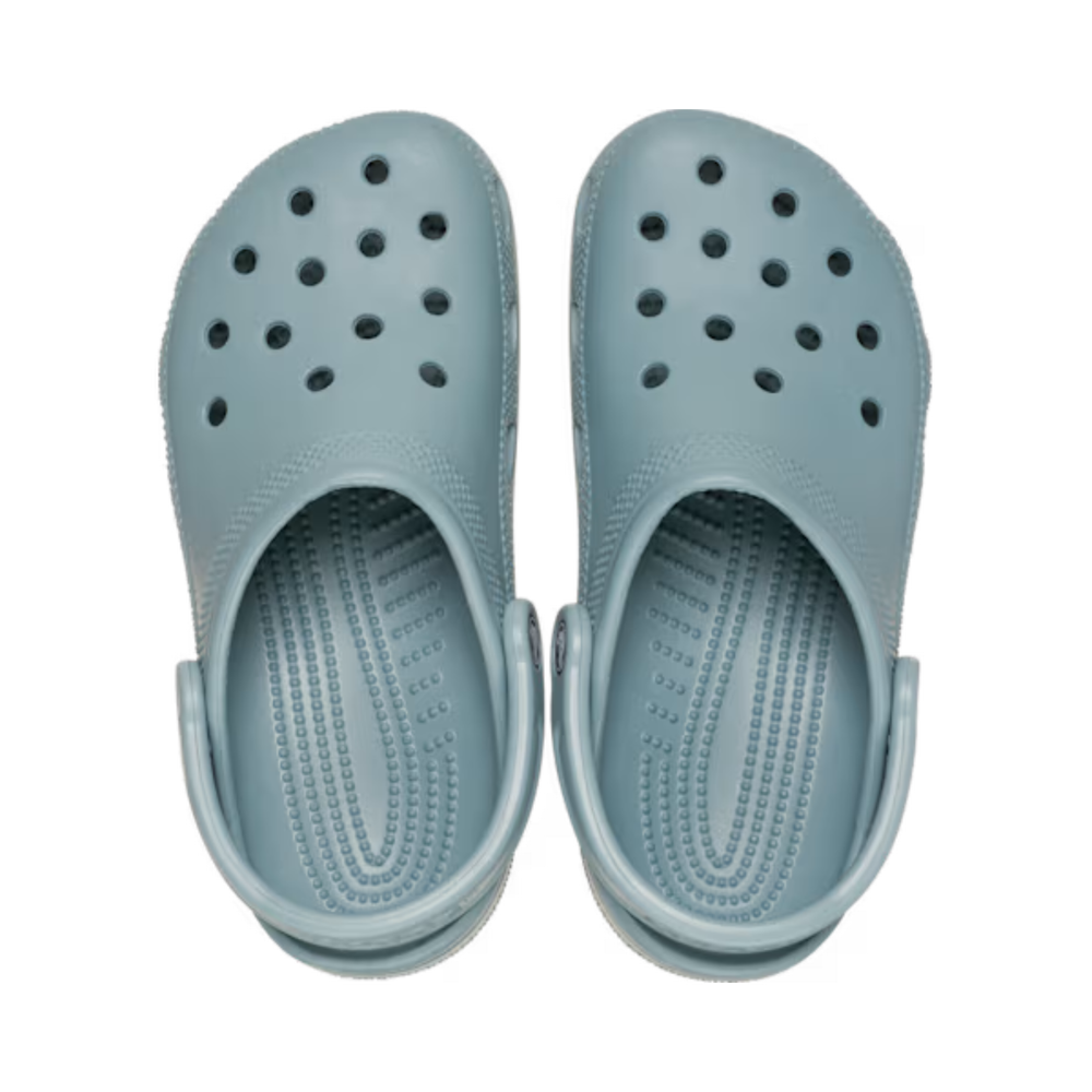 Crocs Classic Pond