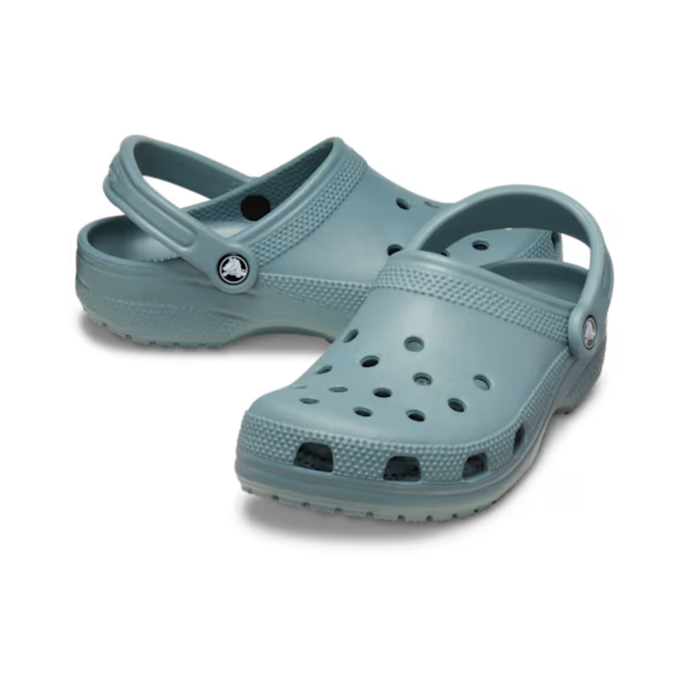 Crocs Classic Pond