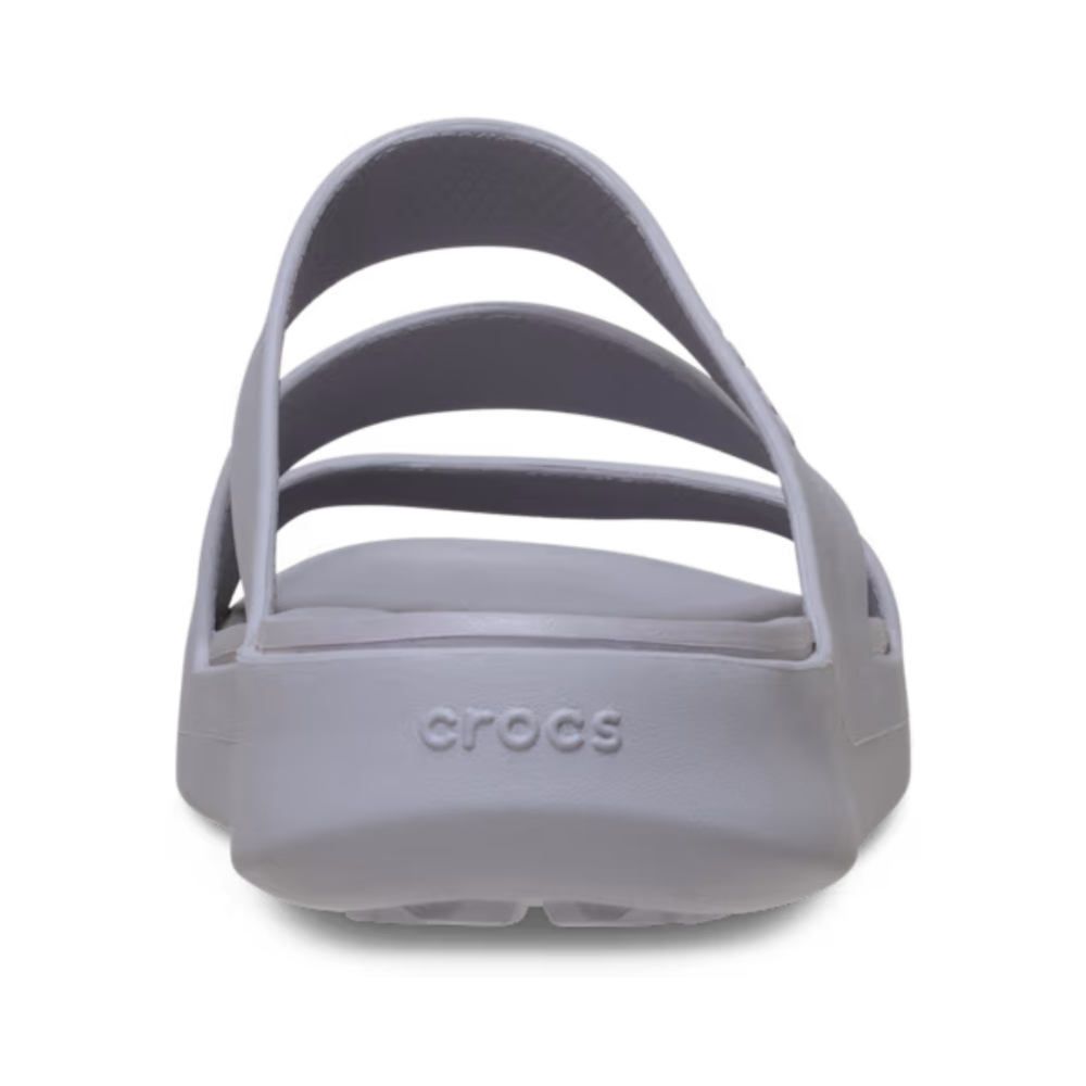 Crocs Getaway Strappy Mauve Mist