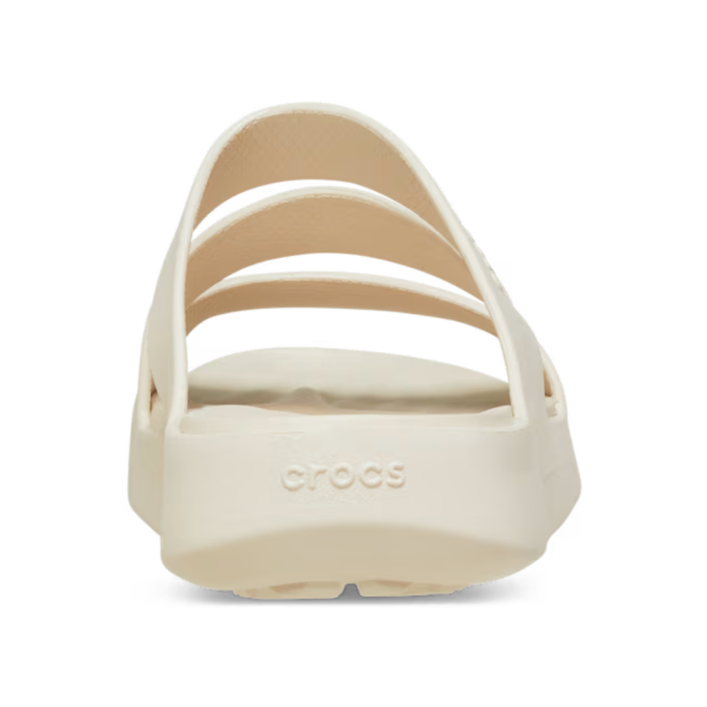 Crocs Getaway Strappy Stucco