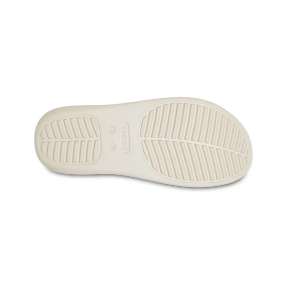 Crocs Getaway Strappy Stucco