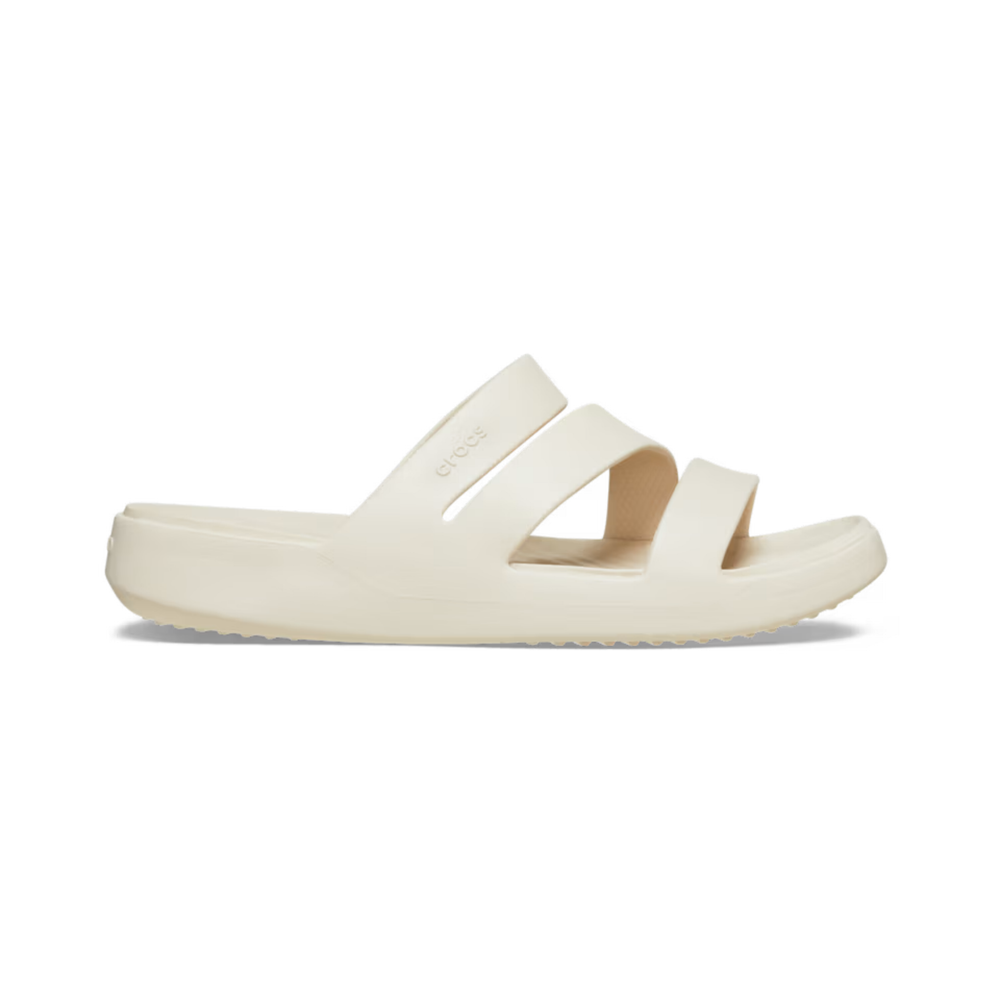 Crocs Getaway Strappy Stucco