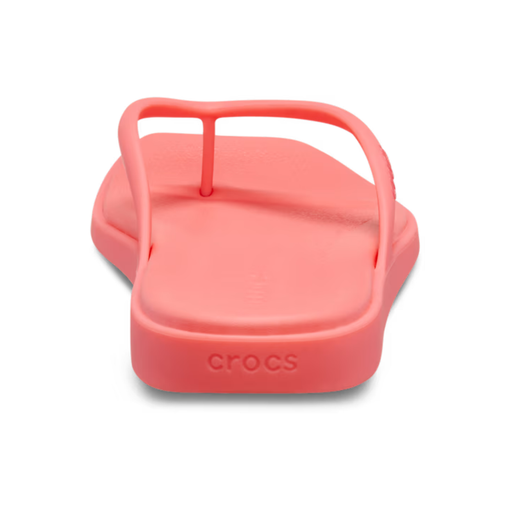 Crocs Miami Flip Guava