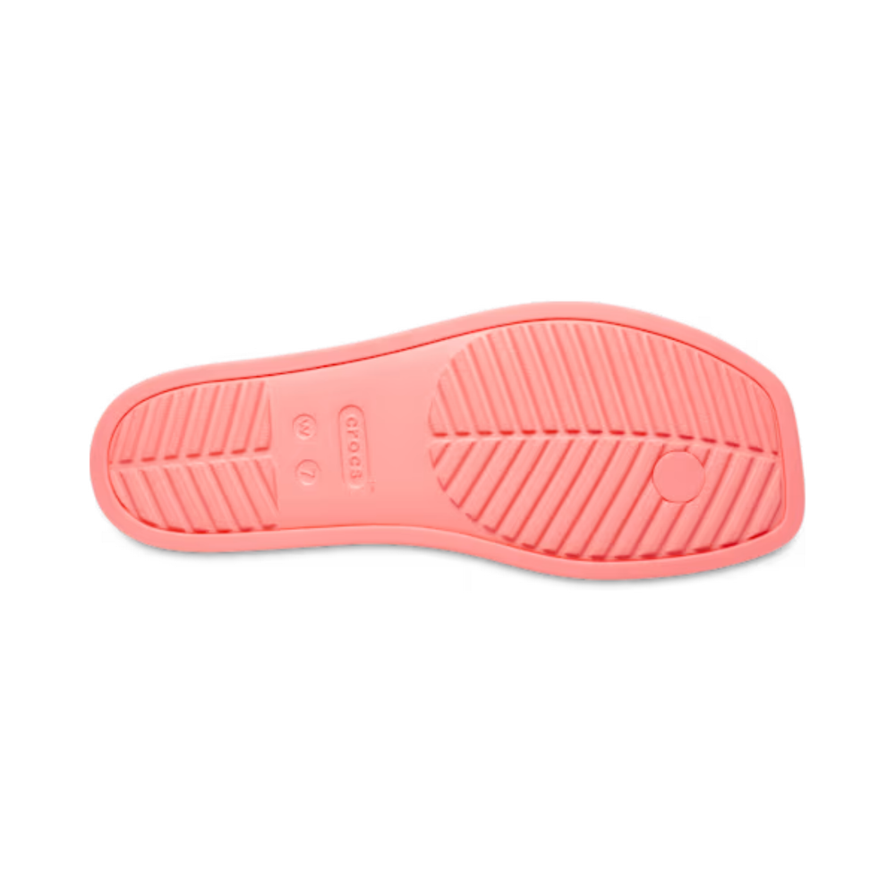 Crocs Miami Flip Guava