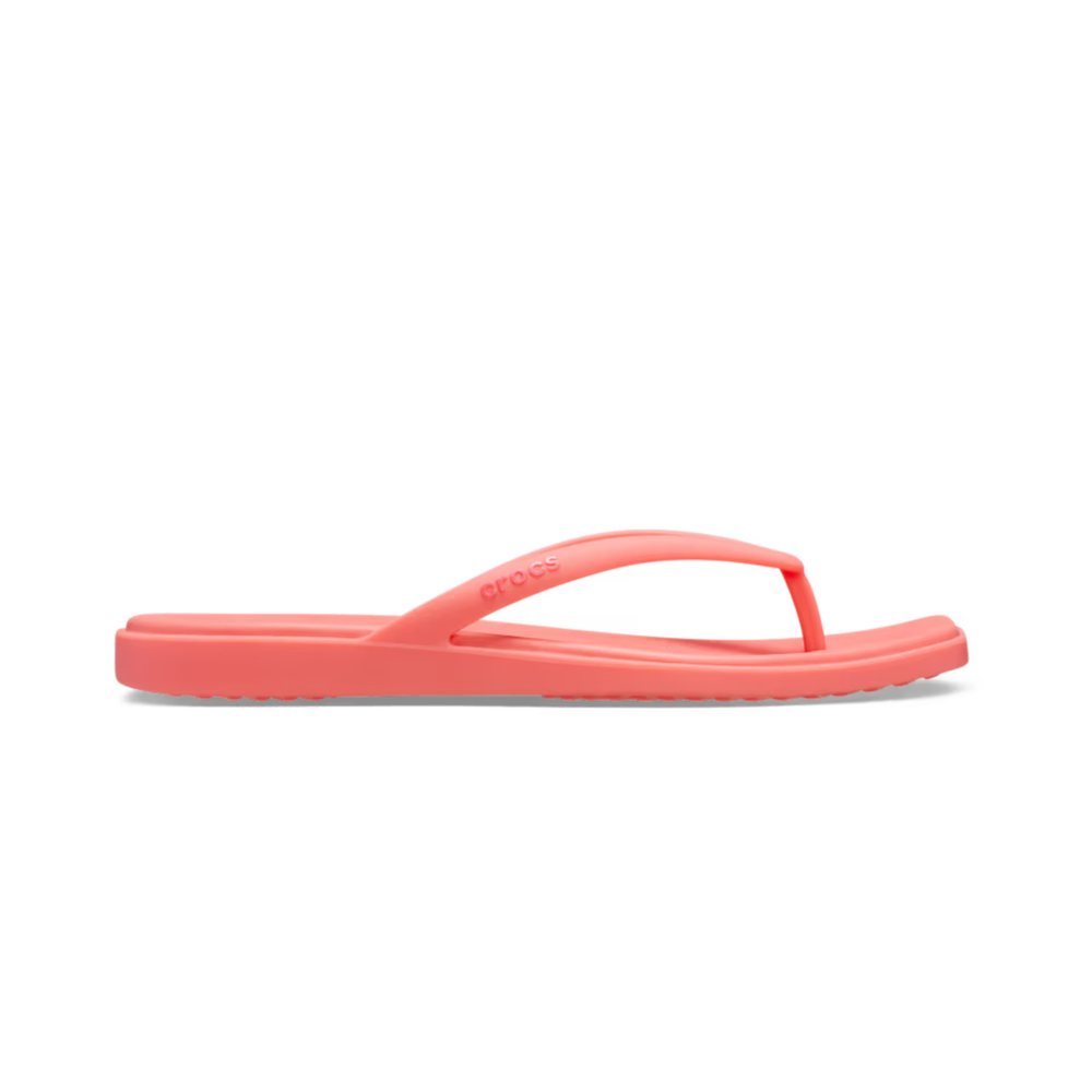 Crocs Miami Flip Guava