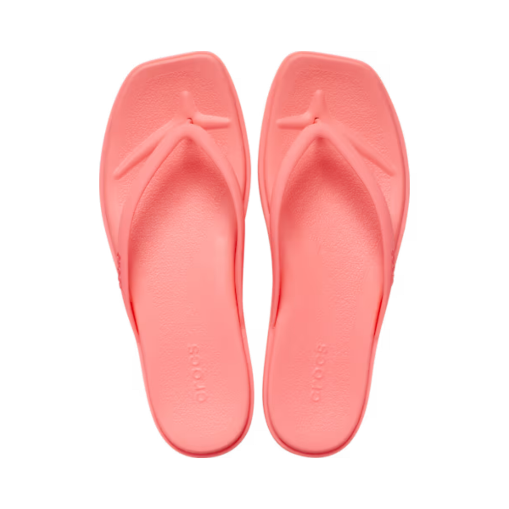 Crocs Miami Flip Guava