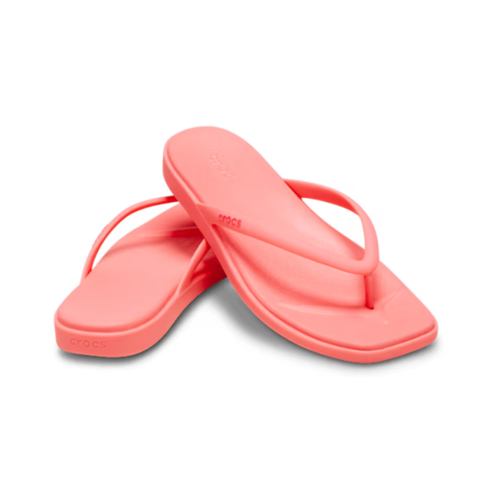 Crocs Miami Flip Guava