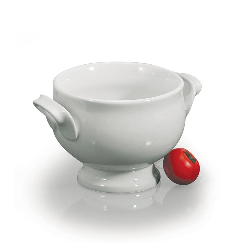 BIA - LYON Soup Bowl