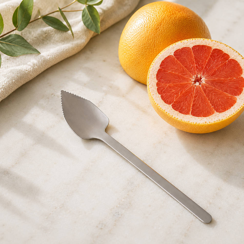 Danesco Grapefruit Spoon