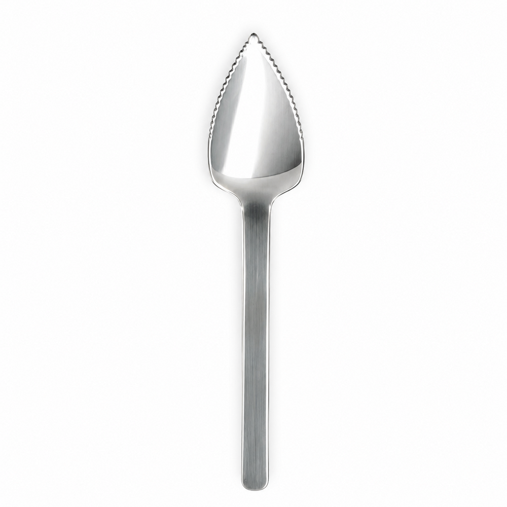 Danesco Grapefruit Spoon