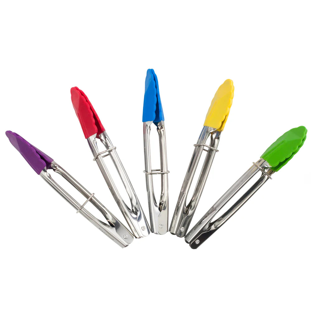 Danesco Mini Tong