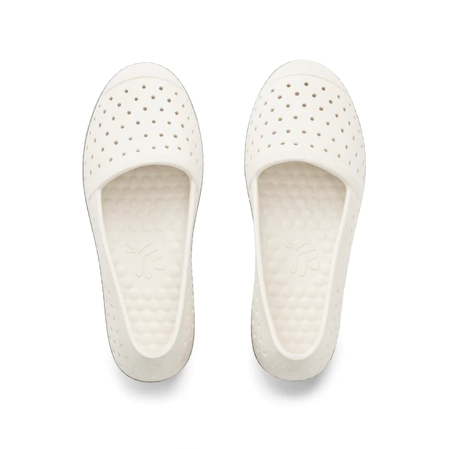 Pewter espadrilles 2025