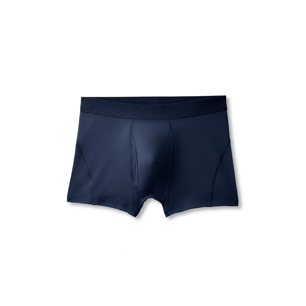 Tilley Everything Functional Trunk Navy