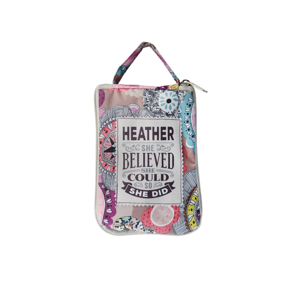 Fab girl tote bag hotsell