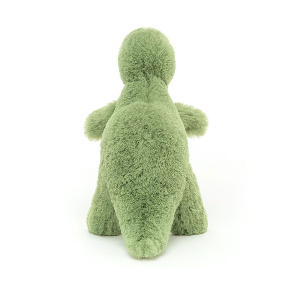 Jellycat - Fossilly T-Rex Mini