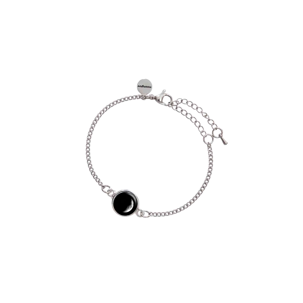 Moonglow Pallene Bracelet