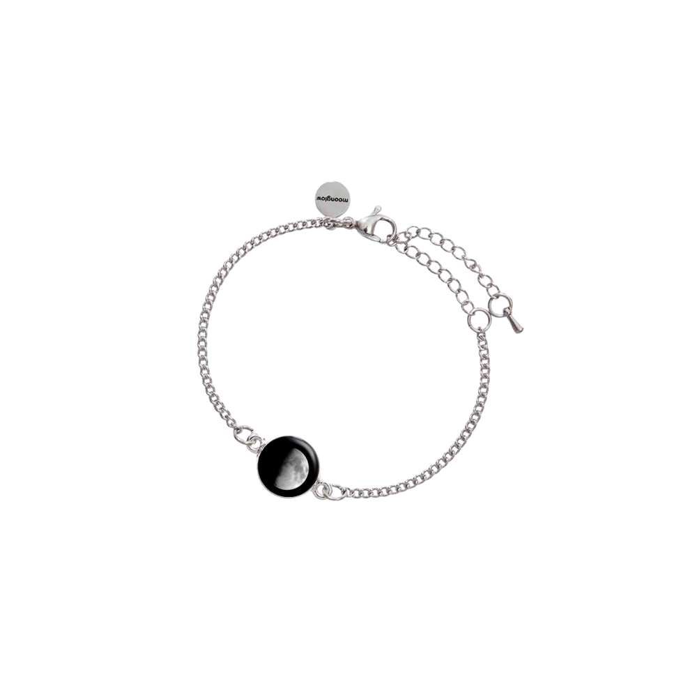 Moonglow Pallene Bracelet