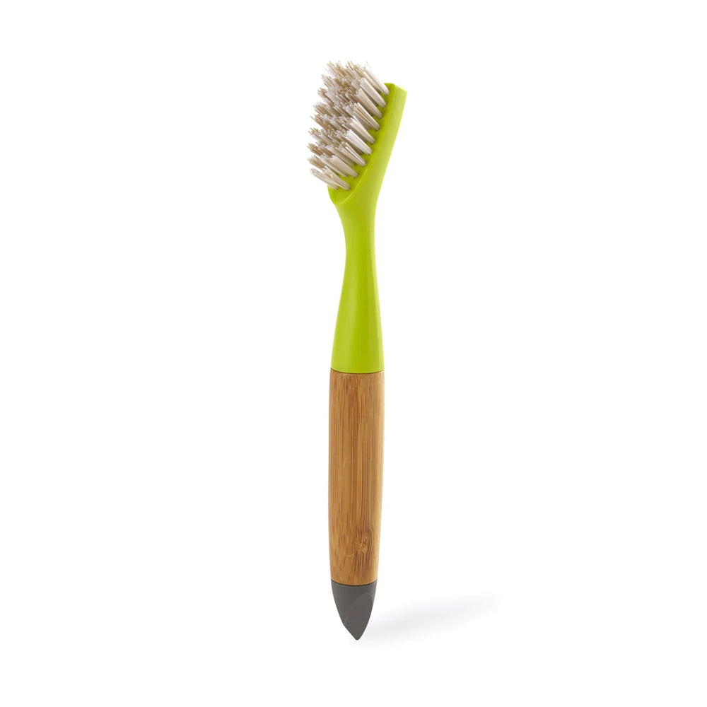 FULL CIRCLE MICRO MANAGER™ Detail Brush- 8 inch