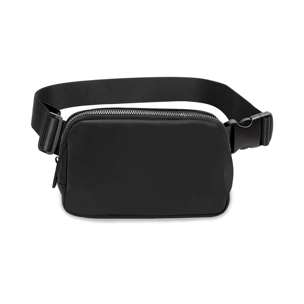 Anuschka 2025 fanny pack