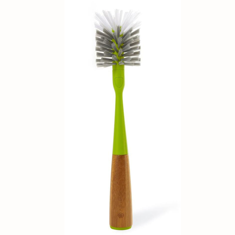 Full Circle CLEAN REACH™ Bottle Brush