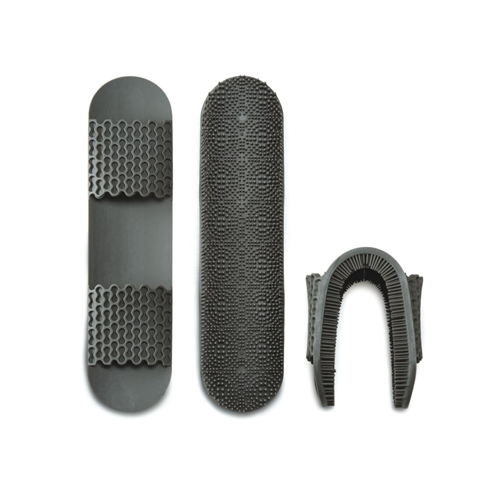 Fusionbrands - Bend-It Flexible Cleaning Brush