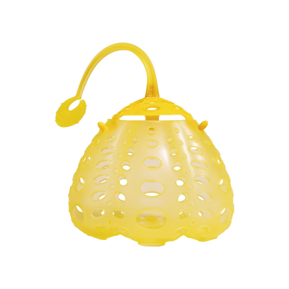 Fusionbrands Foodpod Steamer