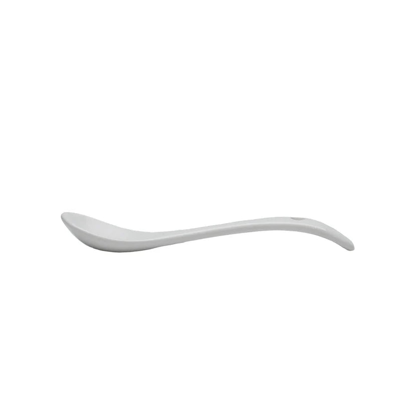 Studio 1811 Gigi Condiment Spoon