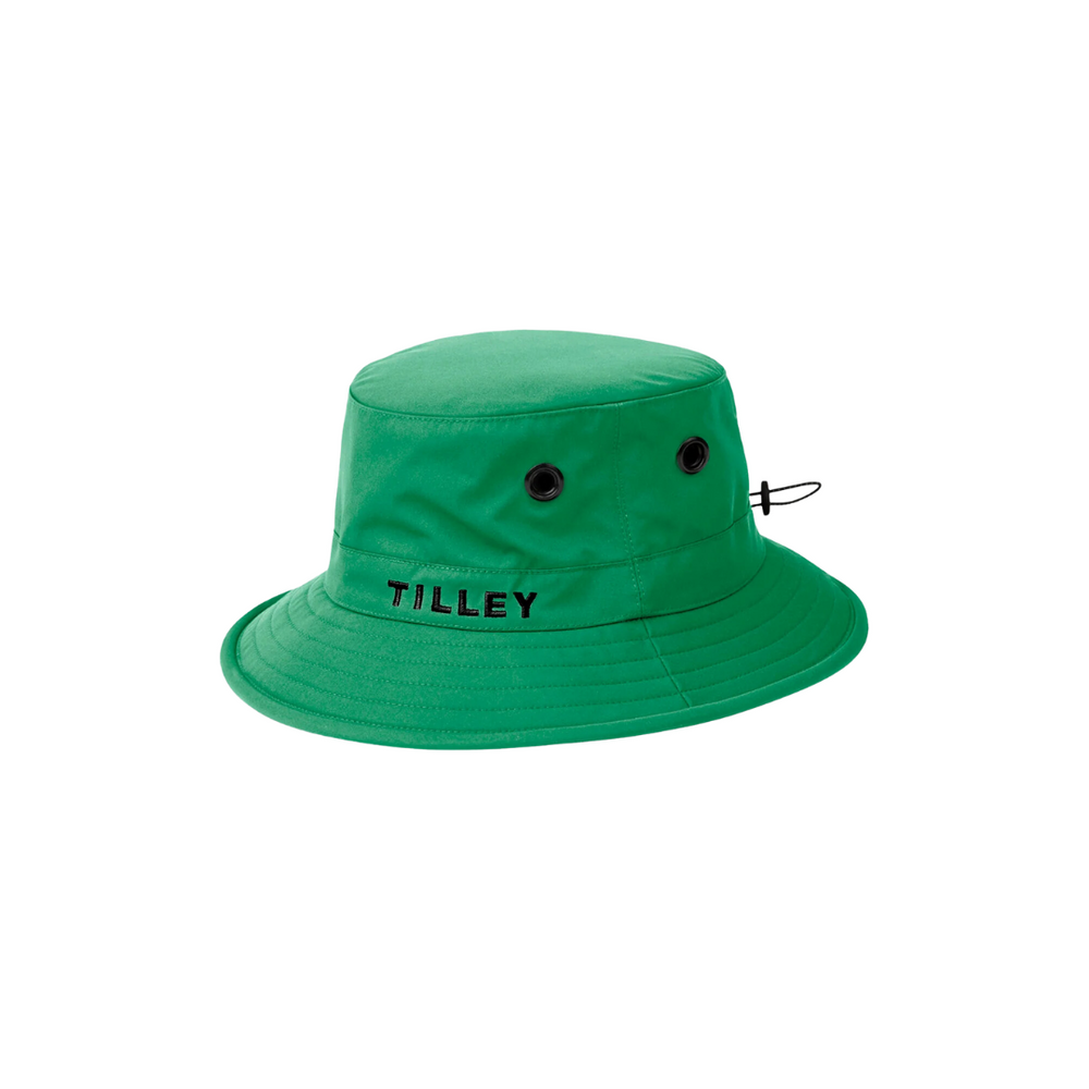 Tilley Hats -  Israel