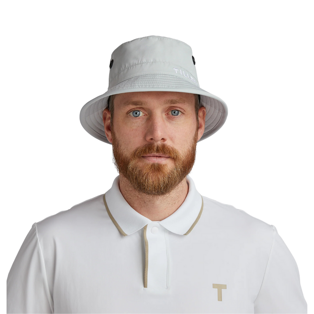 Golf bucket hats canada on sale