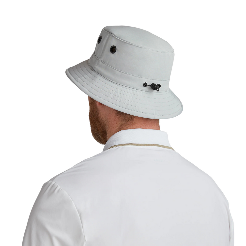 Tilley hat golf hotsell