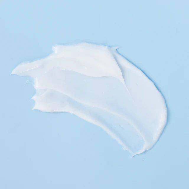 Naked Bee  Aloe & Shea Cloud Cream 8oz