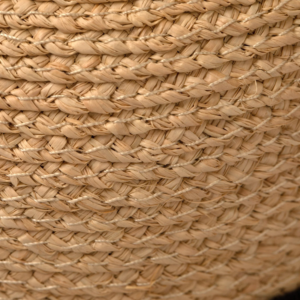 Tilley Hat - Rebecca Sun Hat Natural
