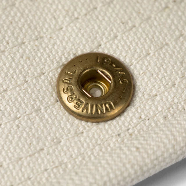 Tilley Hat-The Classic T3 Natural