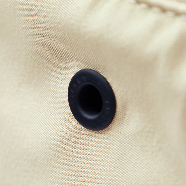 Tilley Hat - Technical T1 Tan