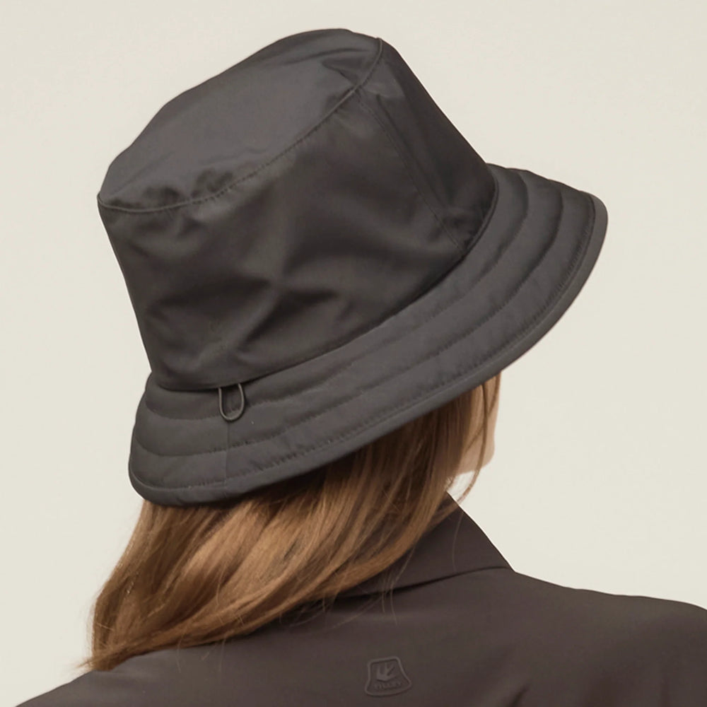 Tilley: Hat-Thermashield T1 Black